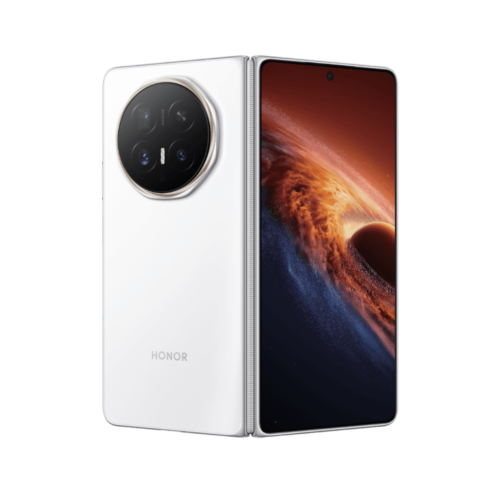HONOR Magic V6