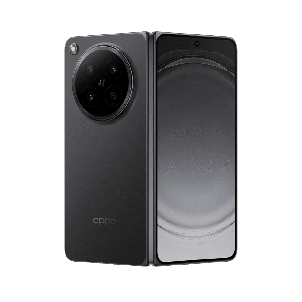 OPPO Find N6