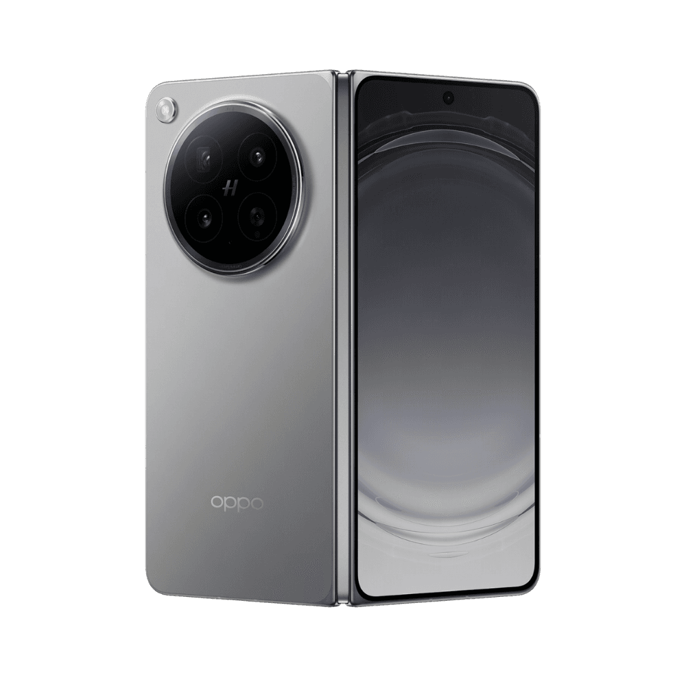 OPPO Find N6